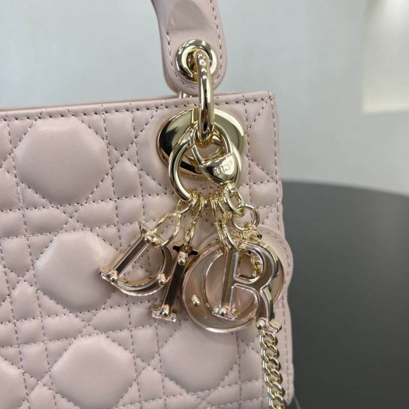 chr1st1an D10r my lady bags